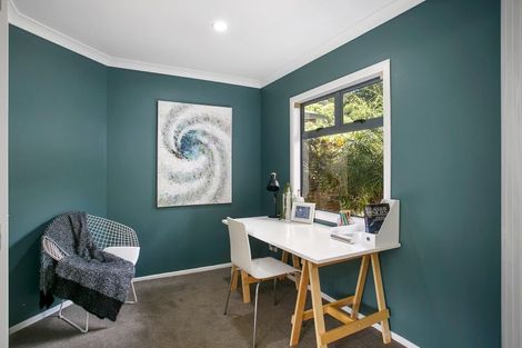 Photo of property in 398 French Pass Road, Karapiro, Cambridge, 3496