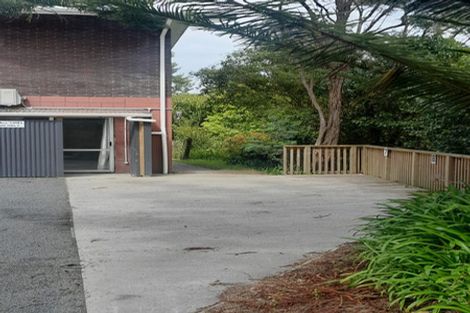 Photo of property in 46 Vale Road, Riverside, Whangarei, 0112