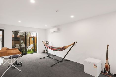 Photo of property in 3/2 Taramea Place, Addington, Christchurch, 8024