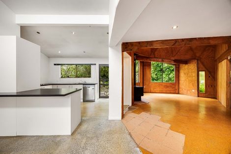 Photo of property in 24 Totara Road, Whenuapai, Auckland, 0618