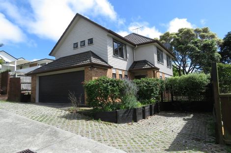 Photo of property in 143b Mount Albert Road, Mount Albert, Auckland, 1025