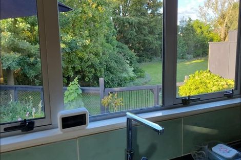 Photo of property in 44 Napier Road, Havelock North, 4130