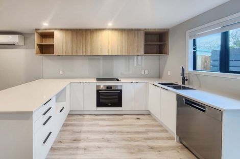 Photo of property in 17 Faulke Avenue, Wainuiomata, Lower Hutt, 5014