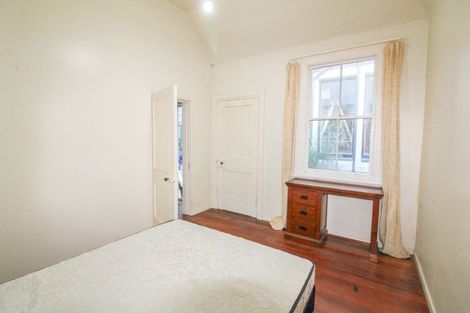 Photo of property in 44 Park Street, North Dunedin, Dunedin, 9016