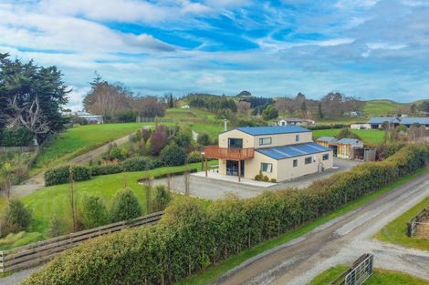 Photo of property in 114a Mount Herbert Road, Waipukurau, 4200