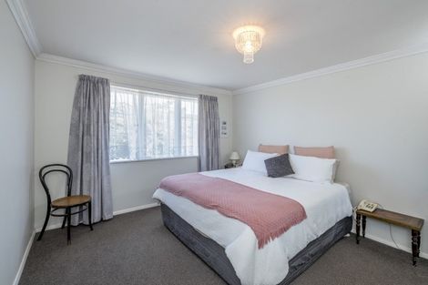 Photo of property in 21 Burn Street, Levin, 5510