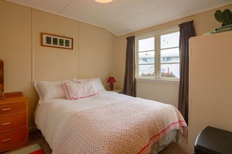 Photo of property in 19 Wilkin Terrace, Otematata, 9412