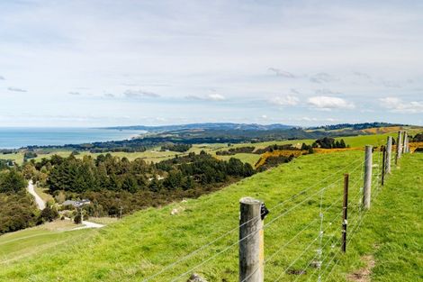 Photo of property in 351 Saddle Hill Road, Scroggs Hill, Dunedin, 9076