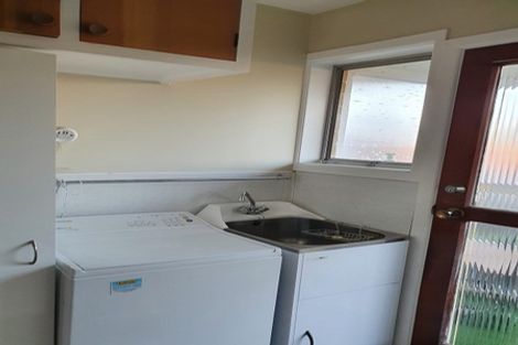 Photo of property in 1/77 Memorial Avenue, Ilam, Christchurch, 8053