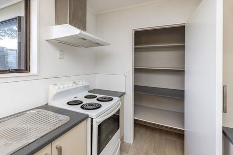 Photo of property in 5b Paneta Street, Paekakariki, 5034