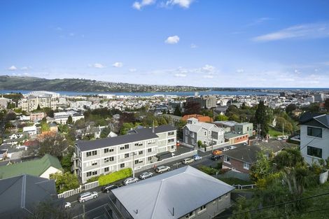 Photo of property in 74 Heriot Row, North Dunedin, Dunedin, 9016