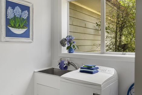 Photo of property in 915 Waiwhero Road, Ngatimoti, Motueka, 7196