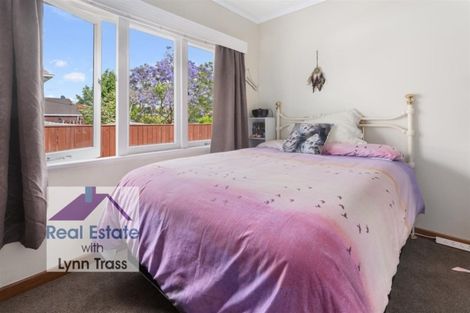 Photo of property in 37 Churchill Street, Kensington, Whangarei, 0112