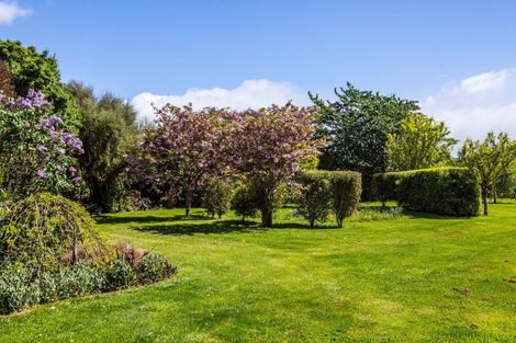 Photo of property in 76e Willow Park Drive, Opaki, Masterton, 5871