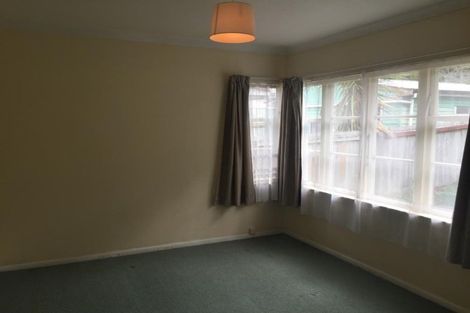 Photo of property in 8a Bledisloe Crescent, Wainuiomata, Lower Hutt, 5014