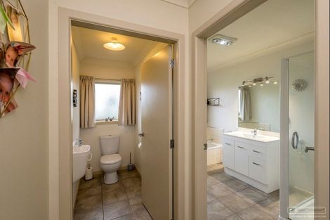 Photo of property in 20b Reeve Street, Levin, 5510