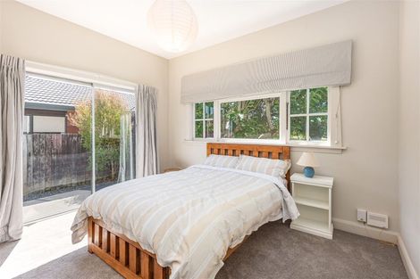 Photo of property in 105 Condell Avenue, Papanui, Christchurch, 8053