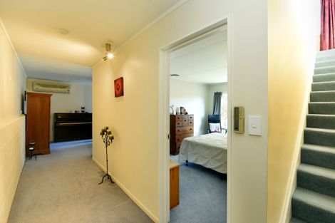 Photo of property in 2/62 Scotia Street, Wakatu, Nelson, 7011