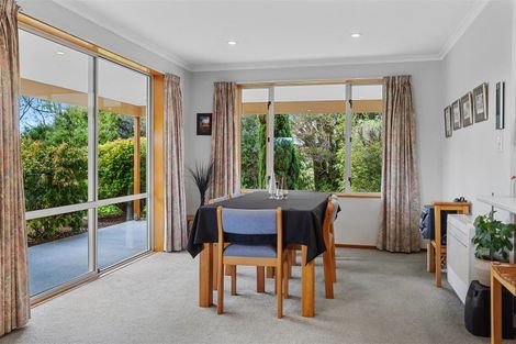 Photo of property in 58 Mill Road, Clarkville, Kaiapoi, 7692