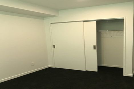 Photo of property in 1/18 Oriental Terrace, Oriental Bay, Wellington, 6011