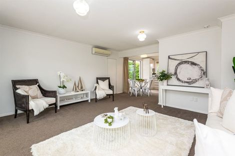 Photo of property in 1/77 Mays Road, St Albans, Christchurch, 8052