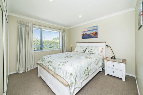 Photo of property in 6 Kotuku Street, Lincoln, 7608