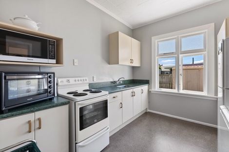 Photo of property in 59a David Street, Caversham, Dunedin, 9012