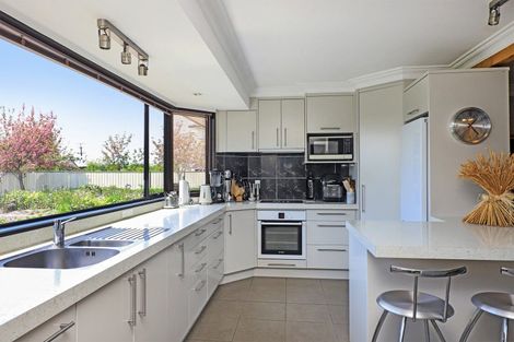 Photo of property in 299 Meeanee Road, Meeanee, Napier, 4112