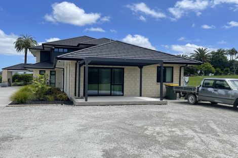 Photo of property in 45 Nixon Road, Taupaki, Henderson, 0782