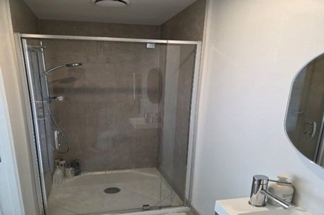 Photo of property in 9/43 Yeovil Road, Te Atatu Peninsula, Auckland, 0610