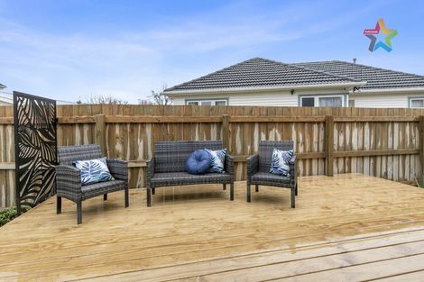 Photo of property in 2/352 Oxford Terrace, Avalon, Lower Hutt, 5011