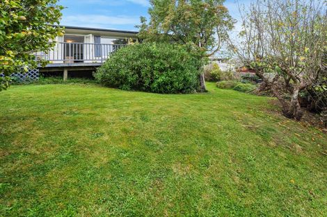 Photo of property in 86 Walton Street, Kaikorai, Dunedin, 9010