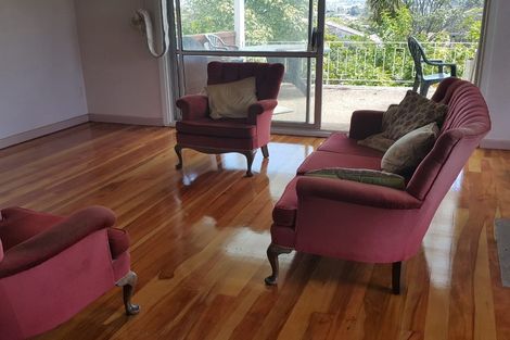 Photo of property in 3 Lewis Road, Pakuranga, Auckland, 2010