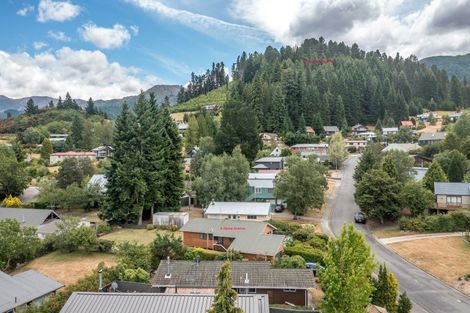 Photo of property in 4 Alpine Avenue, Hanmer Springs, 7334