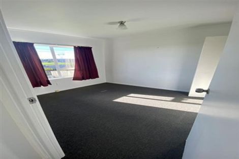 Photo of property in 25 Belinda Avenue, Flat Bush, Auckland, 2023