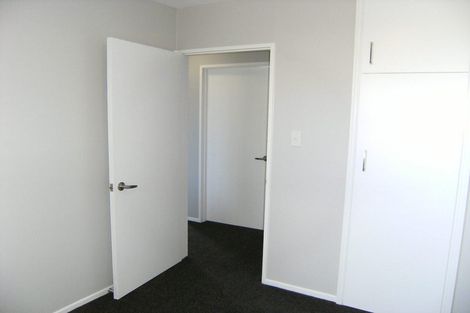 Photo of property in 2/417 Bower Avenue, Parklands, Christchurch, 8083