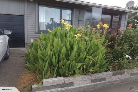 Photo of property in 414 Barbadoes Street, Christchurch Central, Christchurch, 8013