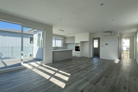 Photo of property in 319b East Coast Road, Mairangi Bay, Auckland, 0630