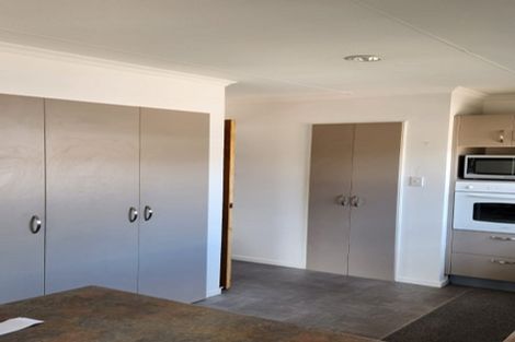 Photo of property in 3 Sovereign Street, The Wood, Nelson, 7010