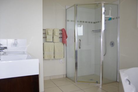 Photo of property in 1030 Mapara Road, Kinloch, Taupo, 3385