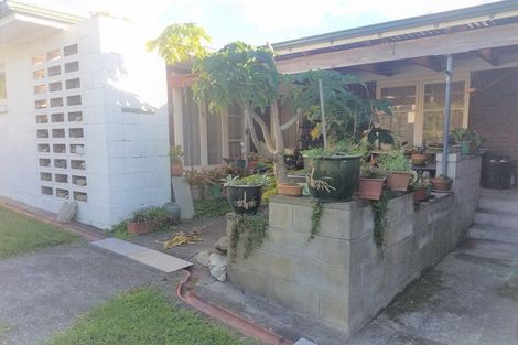 Photo of property in 24 Newhaven Terrace, Mairangi Bay, Auckland, 0630