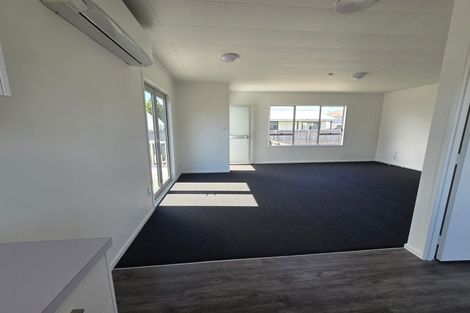 Photo of property in 37c Ohaupo Road, Melville, Hamilton, 3206