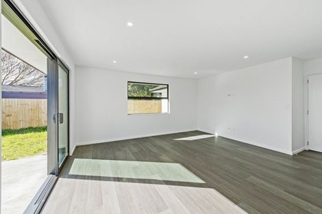 Photo of property in 45 Collisson Street, Leeston, 7632