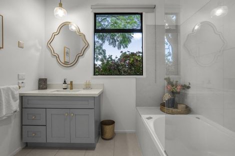 Photo of property in 7/239 Lake Ferry Road, Martinborough, 5781