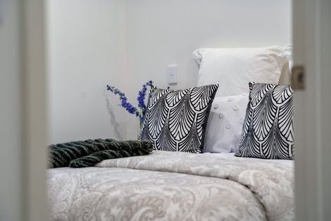 Photo of property in 7b Reg Pearce Way, Glen Innes, Auckland, 1072