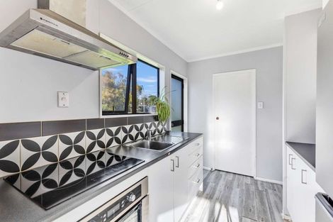 Photo of property in 9 Penrod Drive, Bell Block, New Plymouth, 4312