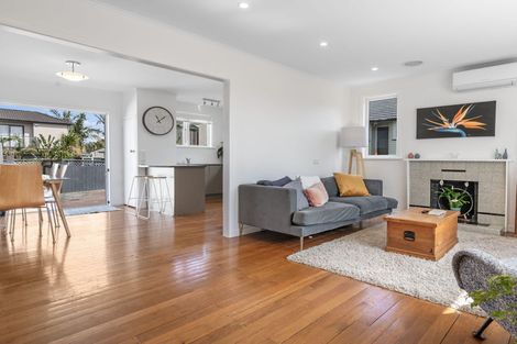 Photo of property in 628 Te Atatu Road, Te Atatu Peninsula, Auckland, 0610