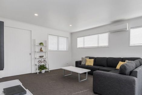 Photo of property in 379b Oceanbeach Road, Mount Maunganui, 3116