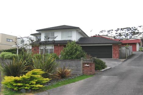 Photo of property in 1/12 Delamare Court, Sunnynook, Auckland, 0632
