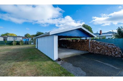 Photo of property in 24 Rhodes Street, Waimate, 7924